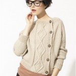 photo tricot modèle tricot en ligne 11